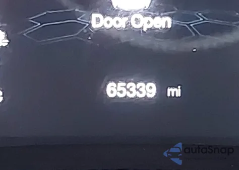 2018 Jeep Compass Latitude 4X4 from USA, damaged, VIN 3C4NJDBB9JT366682